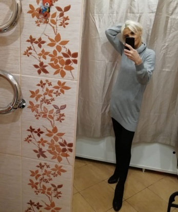 Вероника