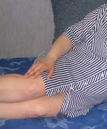 Зина